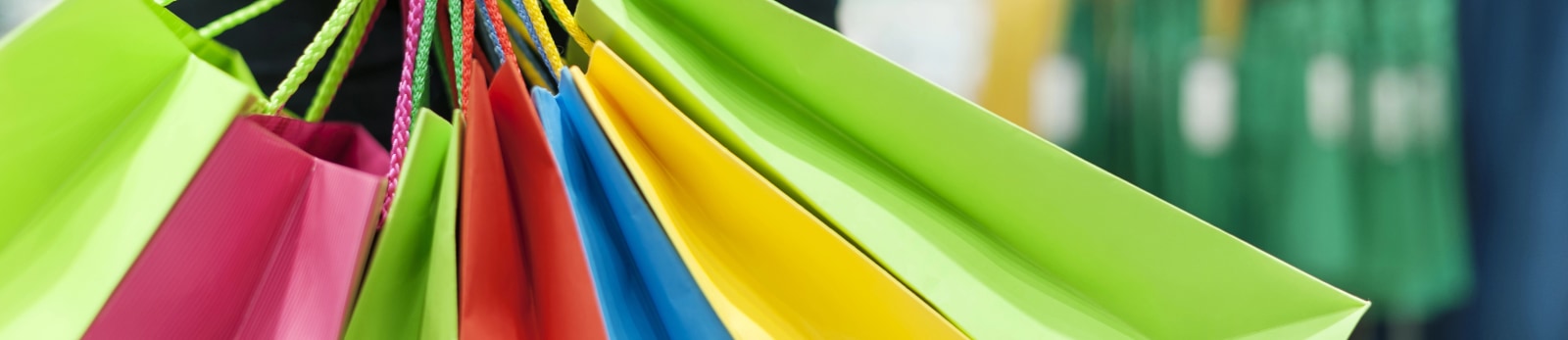 Black Friday Events Oklahoma City