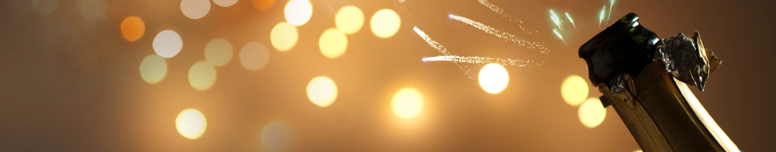 New Year's Eve Events Oklahoma City