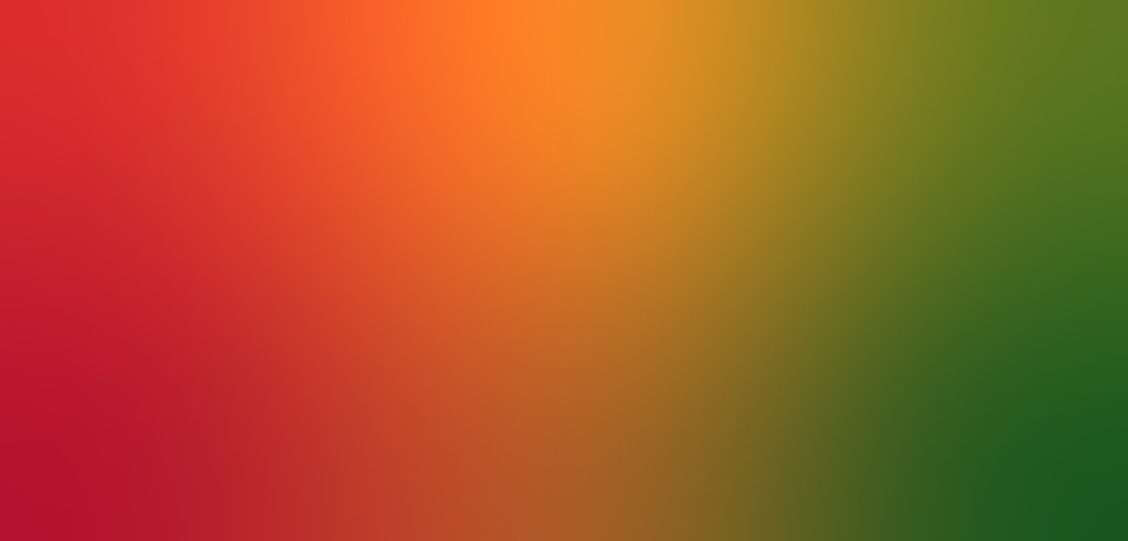 Juneteenth Events Oklahoma City