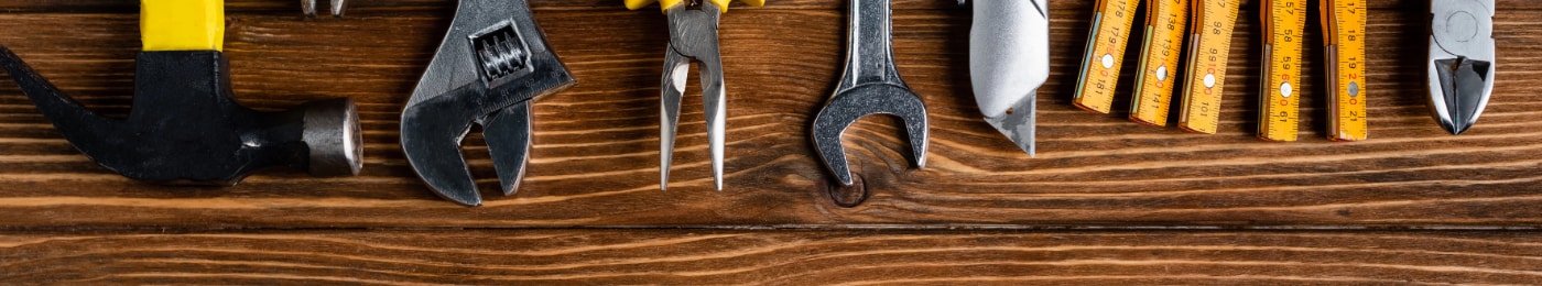 Labor Day Events Oklahoma City