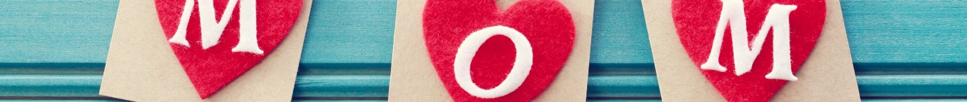 Mother's Day Events Oklahoma City