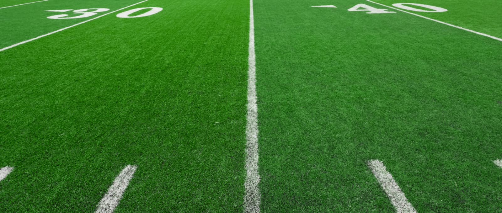 New Year's Day Events Oklahoma City