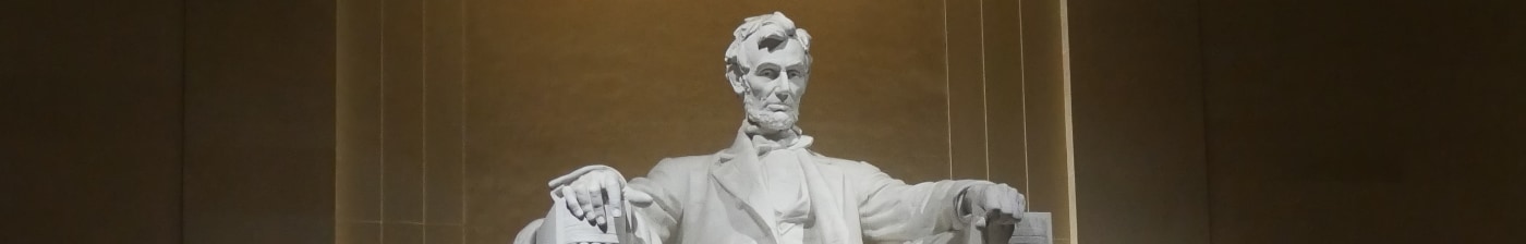 President's Day Events Oklahoma City